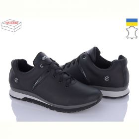 Кроссовки Dan Marest 271 чорний Кроссовки Dan Marest 271 чорний