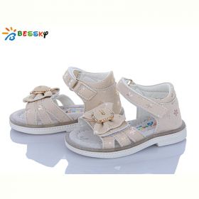 Босоножки Bessky BL4085-2S Босоножки Bessky BL4085-2S