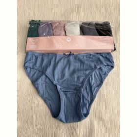 Трусы Disneyopt DDS100 mix (XL) Трусы Disneyopt DDS100 mix (XL)