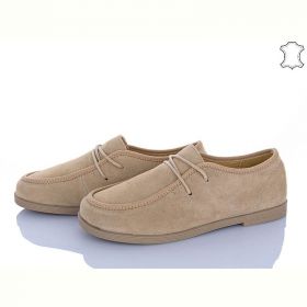 Туфли Itts F815-5