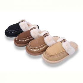 Тапочки M&L ALEX13 562 mix Тапочки M&L ALEX13 562 mix
