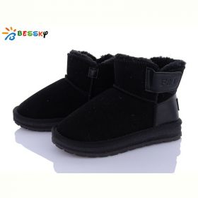 Угги Bessky FJ3812-1C Угги Bessky FJ3812-1C