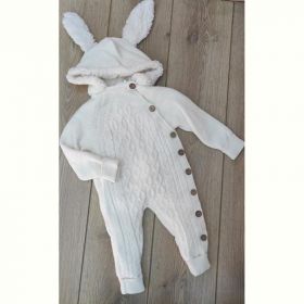 Комбинезон Emir kids 601 l.beige Комбинезон Emir kids 601 l.beige