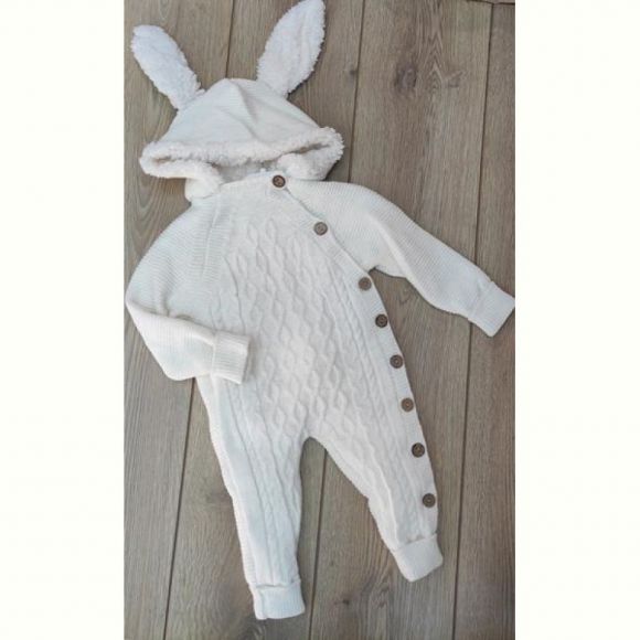 Комбинезон Emir kids 601 l.beige Комбинезон Emir kids 601 l.beige