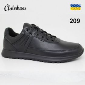 Кроссовки DvaShoes TT-209 black