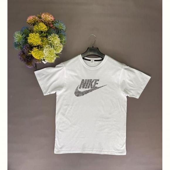 Футболка Annet VE0125 white
