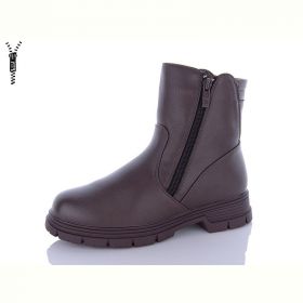 Ботинки I.Trendy E923-27 Ботинки I.Trendy E923-27