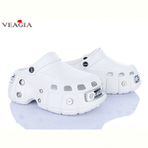 Кроксы VEAGIA-ADA A29-1