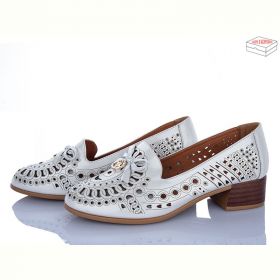 Туфли Molo 229L-5 Туфли Molo 229L-5