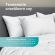 Одеяло летнее Antistatic Sleep 140х210 см IDEIA гипоаллергенное антистатическая ткань, легкое, для лета Одеяло летнее Antistatic Sleep 140х210 см IDEIA гипоаллергенное антистатическая ткань, легкое, для лета
