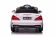 Дитячий електромобіль ліцензія Mercedes Benz AMG SL65S Дитячий електромобіль ліцензія Mercedes Benz AMG SL65S