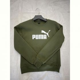 Свитер Dogan DG319 khaki Свитер Dogan DG319 khaki