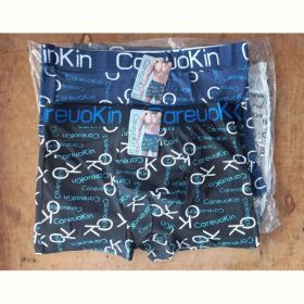 Трусы Annet HK1330 mix Трусы Annet HK1330 mix