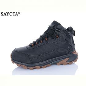 Кроссовки Sayota S883-2
