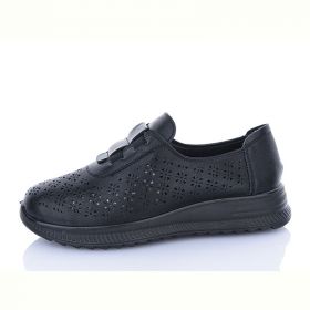 Туфли Suba L362-01 Туфли Suba L362-01