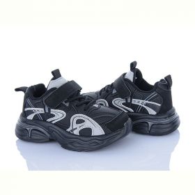 Кроссовки Kimboo G571-2A Кроссовки Kimboo G571-2A