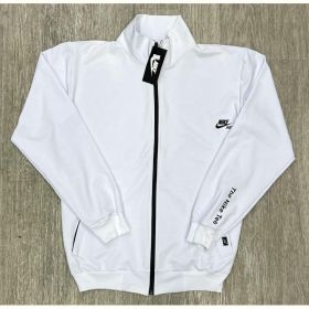 Кофта спорт Verton W26495 white Кофта спорт Verton W26495 white