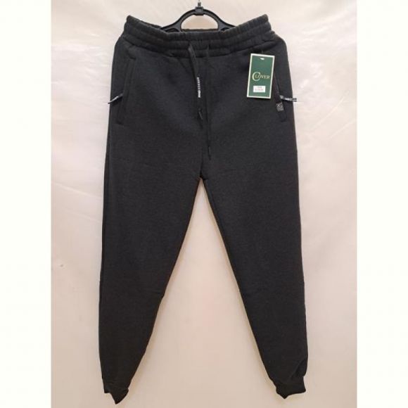 Штаны спорт Giang 2413 grey