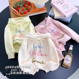Батник Safi 98882 pink Батник Safi 98882 pink