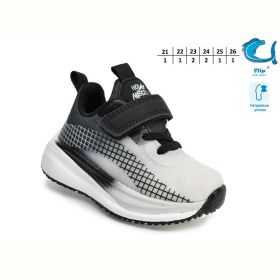 Кроссовки Флип 65085A Кроссовки Флип 65085A