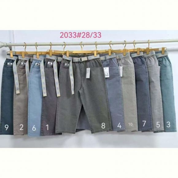 Бриджи Immei 2033-4 l.grey Бриджи Immei 2033-4 l.grey