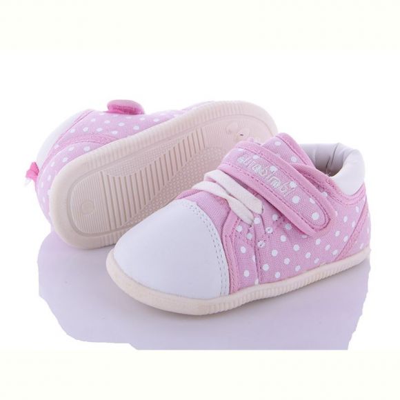 Кроссовки Eurobimbi EB23B003-2 Кроссовки Eurobimbi EB23B003-2