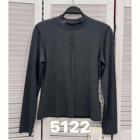 Свитер DIVO 5122 grey Свитер DIVO 5122 grey