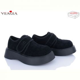 Туфли Veagia B9006-1 Туфли Veagia B9006-1