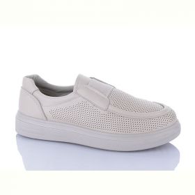 Туфли Chunsen B14-7