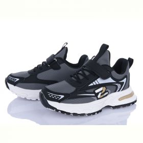 Кроссовки Wei Wei ZK03-1 Кроссовки Wei Wei ZK03-1