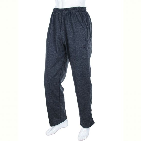 Штаны спорт Denis sport Ni-k 1 grey Штаны спорт Denis sport Ni-k 1 grey