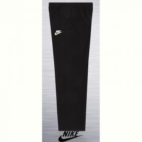 Штаны спорт AZT AZ61 black Штаны спорт AZT AZ61 black