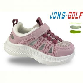 Кроссовки Jong-Golf B11824-28