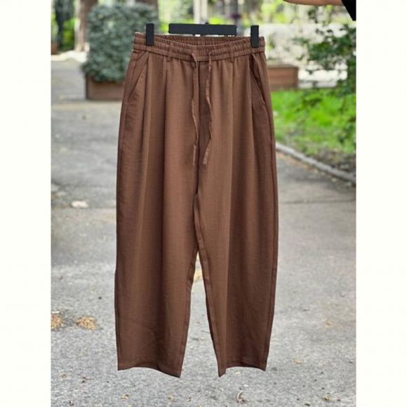 Штаны Balami BL148 brown