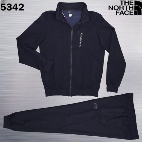 Костюм спорт AZT AZ470-5342 navy Костюм спорт AZT AZ470-5342 navy