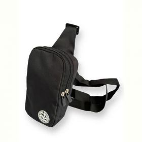 Бананка Fashion Bag CNO33-8 black