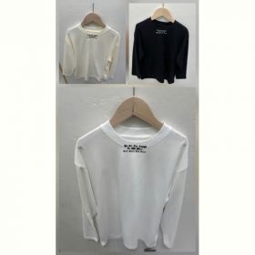Свитер Delfinka 96211 white
