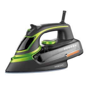 Утюг Flipmart FMA-SK-11015 Утюг Flipmart FMA-SK-11015