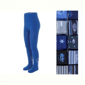 Колготы Jelzin T40 mix Колготы Jelzin T40 mix
