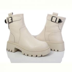 Ботинки Gifanni 5825-141