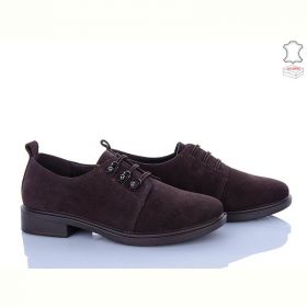 Туфли Pl Ps KK32-6