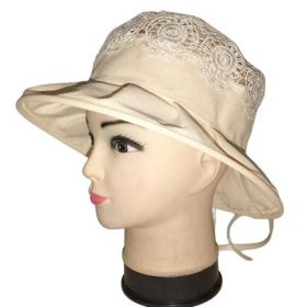 Панама Mabi 0745 beige Панама Mabi 0745 beige