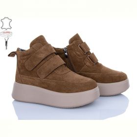 Ботинки Hengji M2QQ81-5