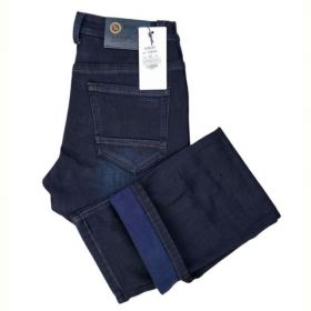 Джинсы Maxim Jeans 858 blue Джинсы Maxim Jeans 858 blue