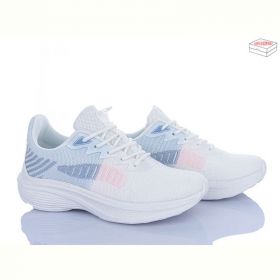 Кроссовки Stilli YL80-3 піна Кроссовки Stilli YL80-3 піна