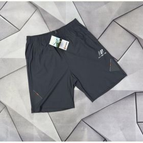 Шорты Rassul 67090 grey