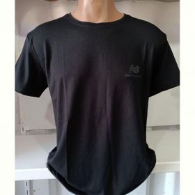 Футболка Annet FI1017 black Футболка Annet FI1017 black