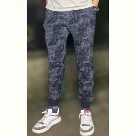 Штаны спорт Mary Brand 386 grey Штаны спорт Mary Brand 386 grey