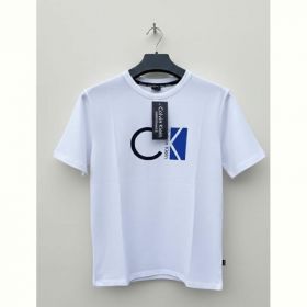 Футболка Annet AZ0189 white