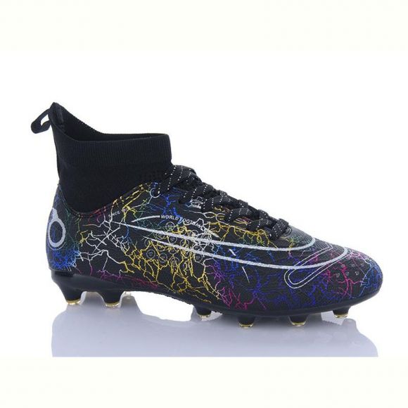 Спорт Demax B2324-3H